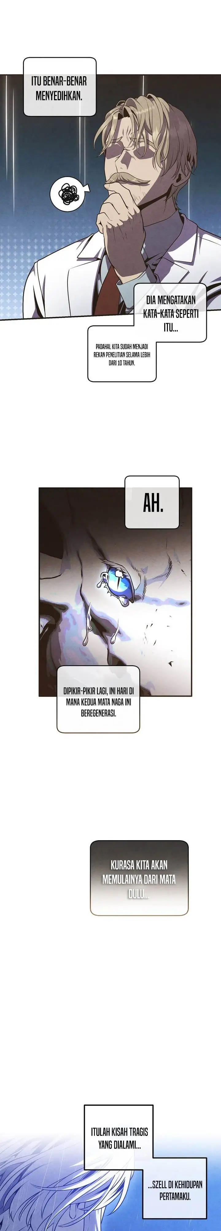 image-komik-legendary-youngest-son-of-the-marquis-house-chapter-157-3/28