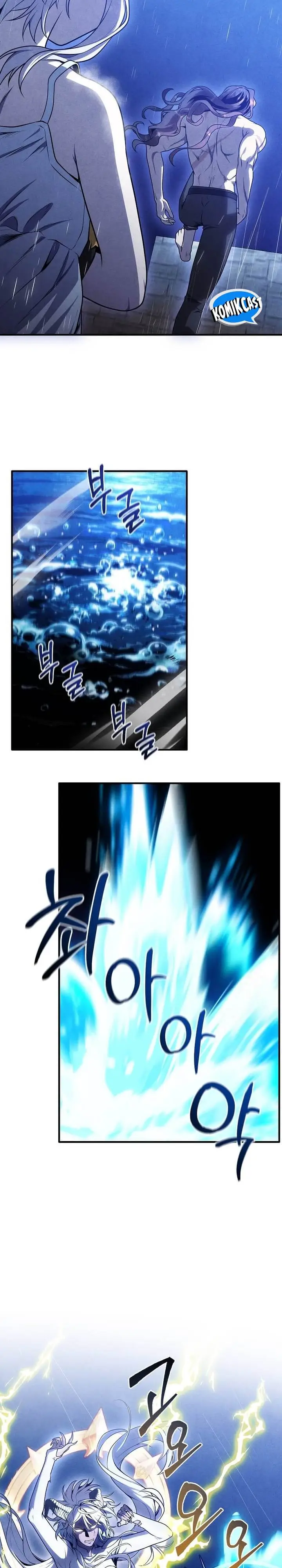 image-komik-legendary-youngest-son-of-the-marquis-house-chapter-157-4/28