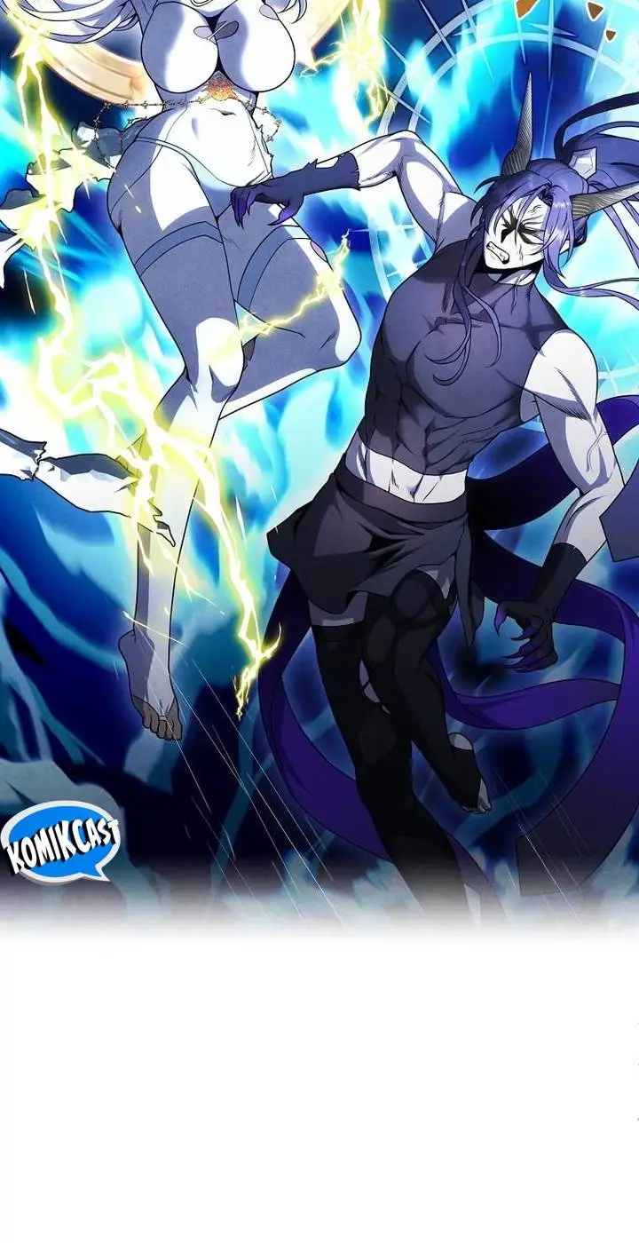 image-komik-legendary-youngest-son-of-the-marquis-house-chapter-157-5/28