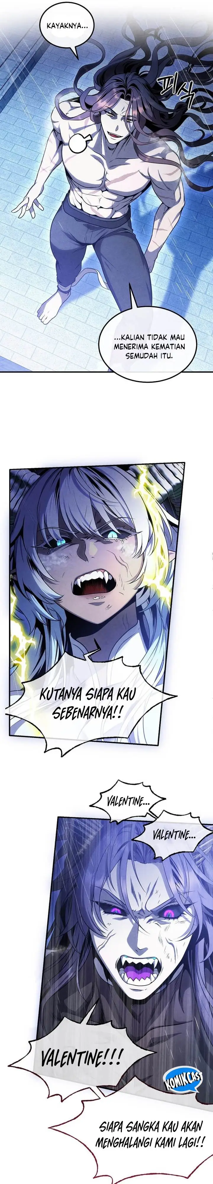 image-komik-legendary-youngest-son-of-the-marquis-house-chapter-157-6/28