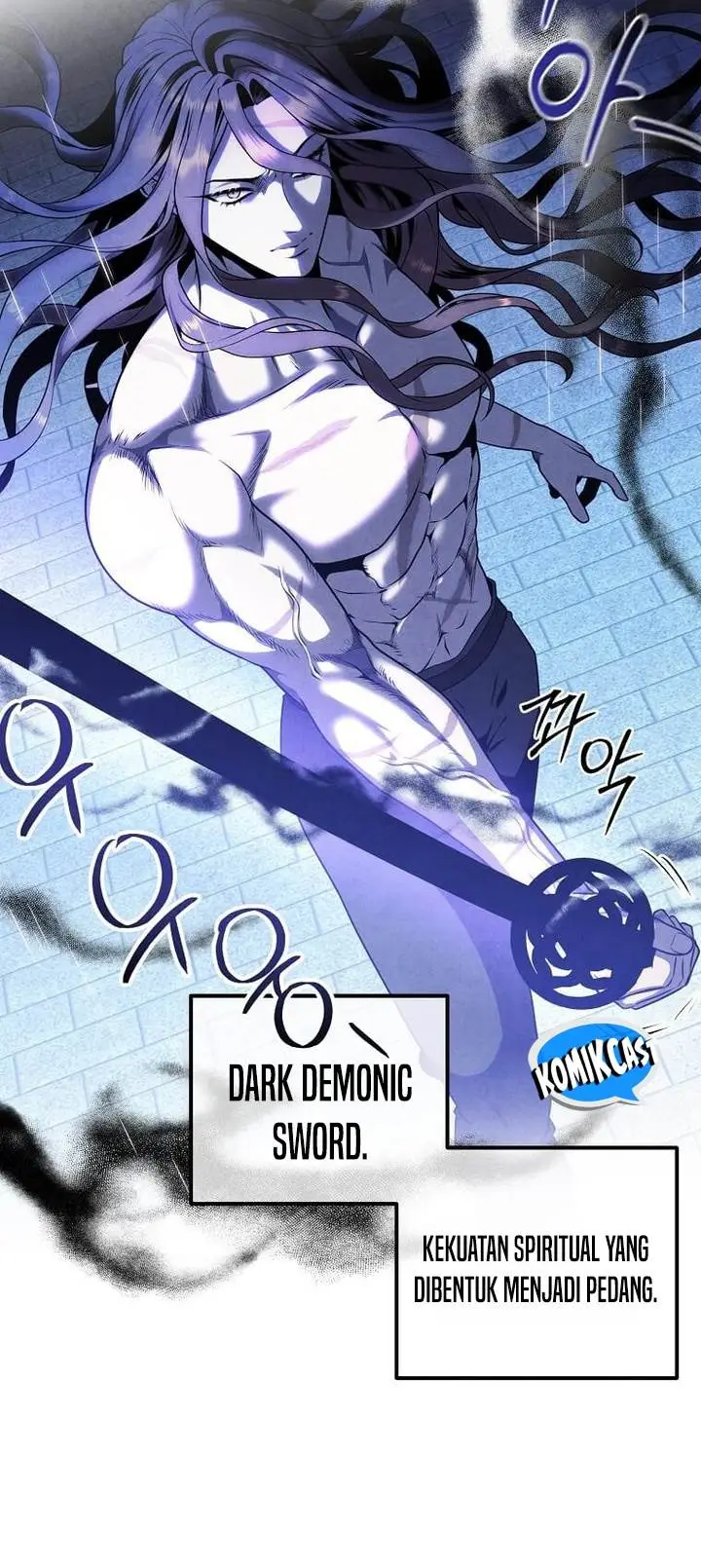 image-komik-legendary-youngest-son-of-the-marquis-house-chapter-157-8/28