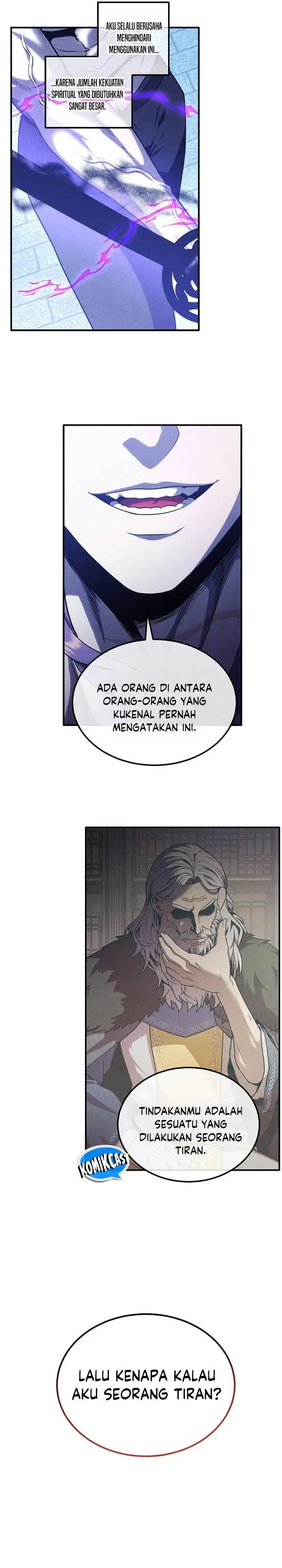 image-komik-legendary-youngest-son-of-the-marquis-house-chapter-157-9/28