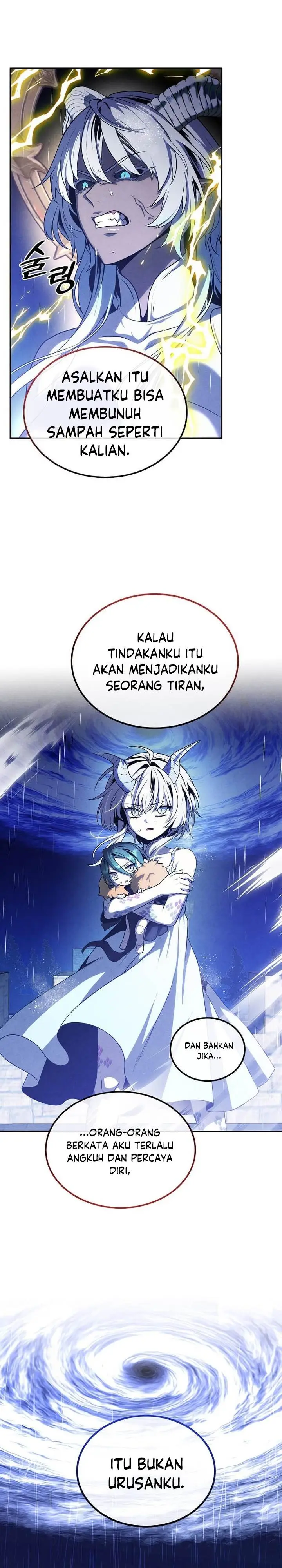 image-komik-legendary-youngest-son-of-the-marquis-house-chapter-157-10/28