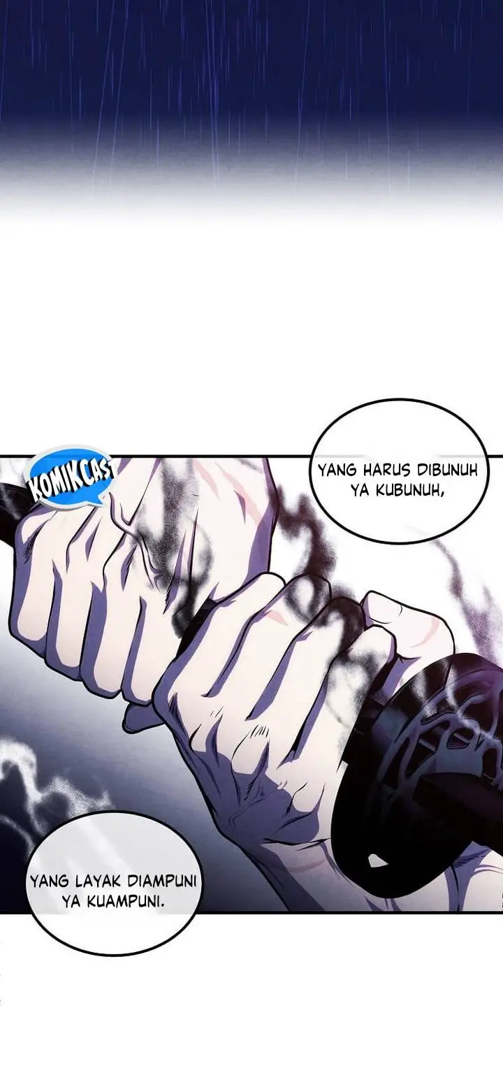 image-komik-legendary-youngest-son-of-the-marquis-house-chapter-157-11/28