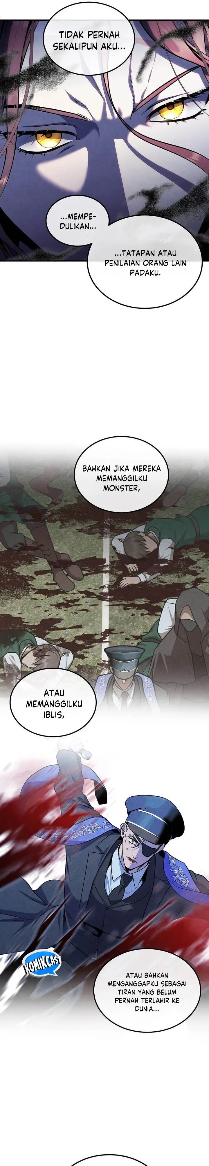 image-komik-legendary-youngest-son-of-the-marquis-house-chapter-157-12/28