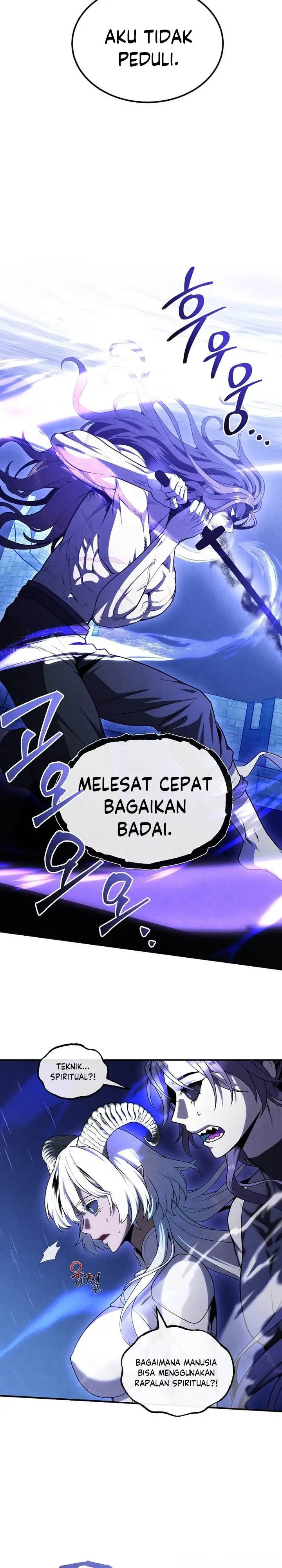 image-komik-legendary-youngest-son-of-the-marquis-house-chapter-157-13/28