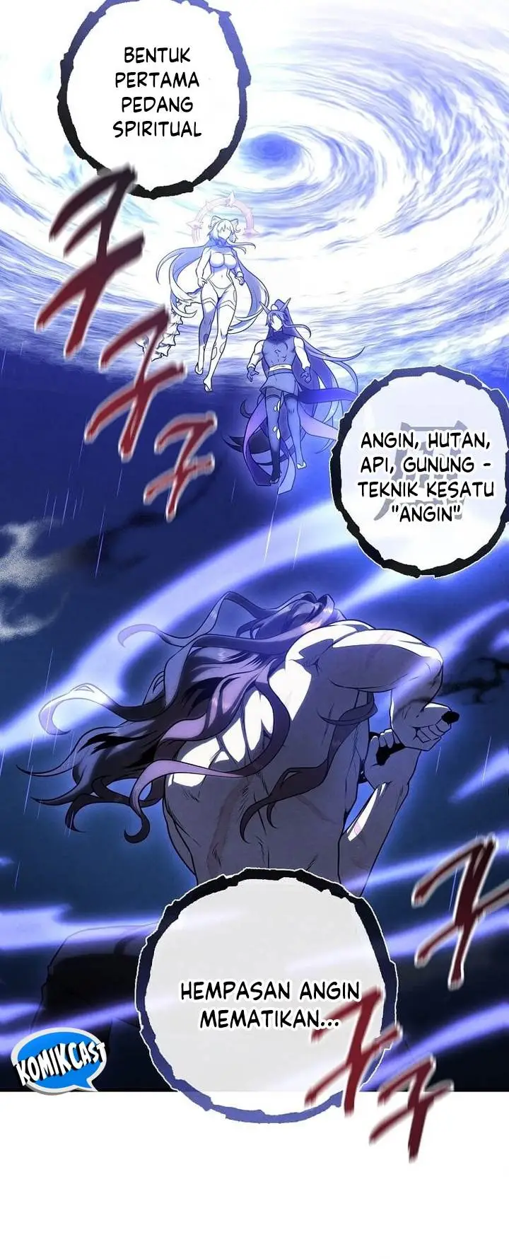 image-komik-legendary-youngest-son-of-the-marquis-house-chapter-157-14/28