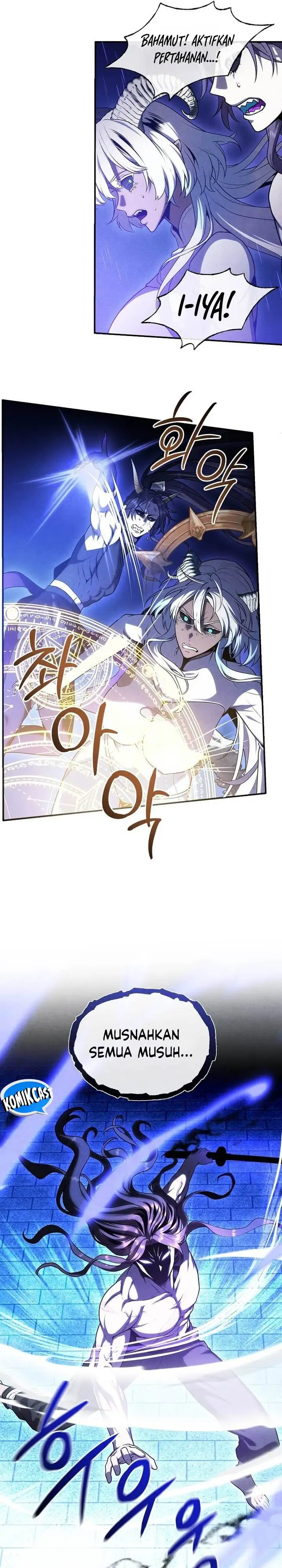 image-komik-legendary-youngest-son-of-the-marquis-house-chapter-157-15/28