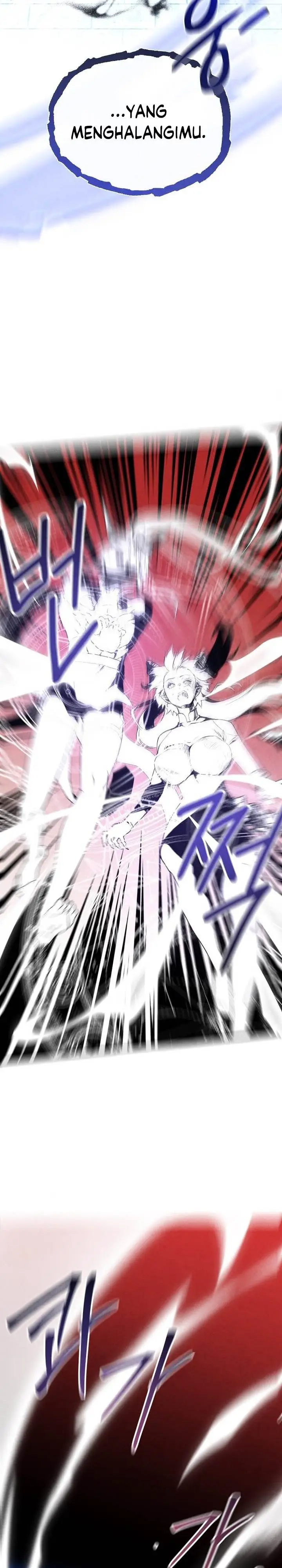 image-komik-legendary-youngest-son-of-the-marquis-house-chapter-157-16/28