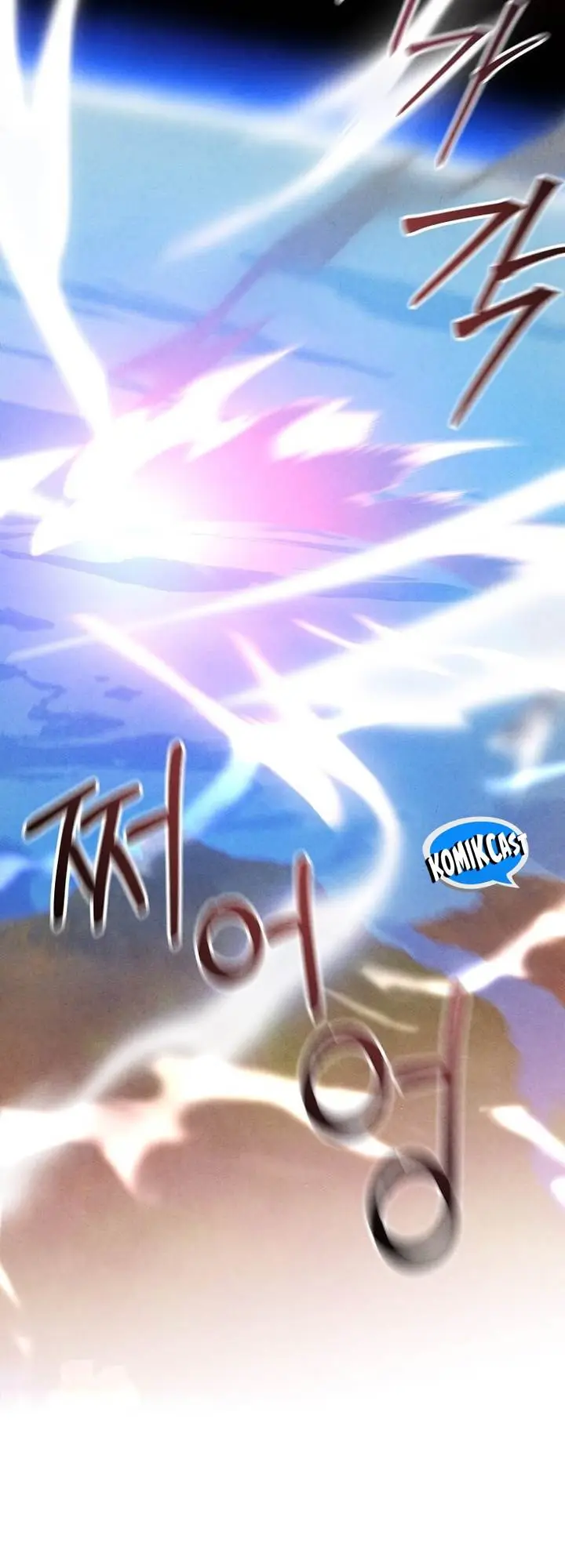 image-komik-legendary-youngest-son-of-the-marquis-house-chapter-157-17/28