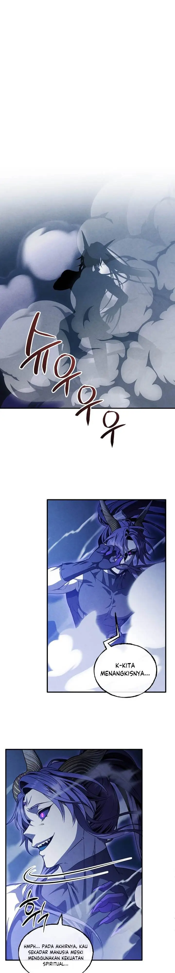 image-komik-legendary-youngest-son-of-the-marquis-house-chapter-157-18/28