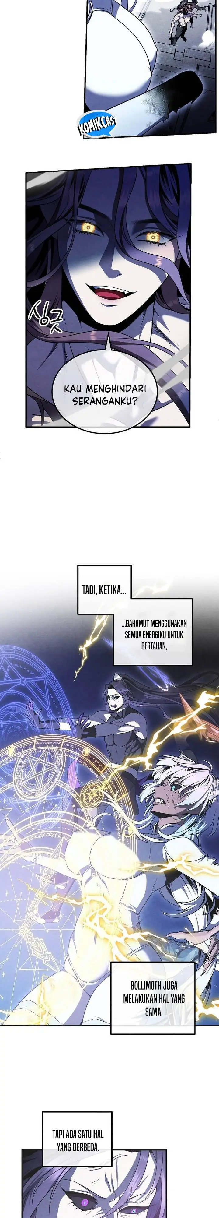 image-komik-legendary-youngest-son-of-the-marquis-house-chapter-157-22/28