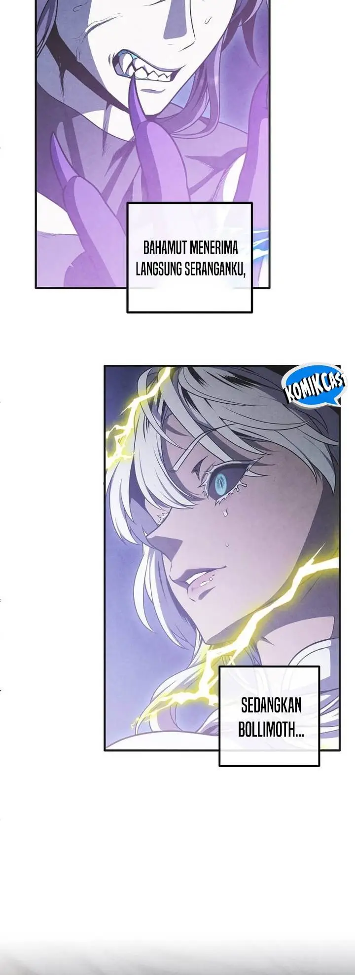 image-komik-legendary-youngest-son-of-the-marquis-house-chapter-157-23/28