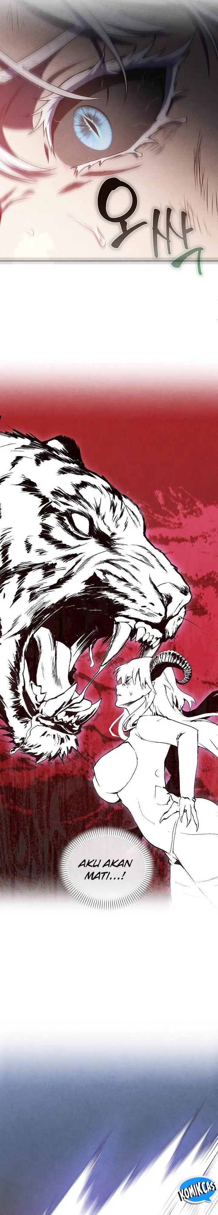 image-komik-legendary-youngest-son-of-the-marquis-house-chapter-157-24/28