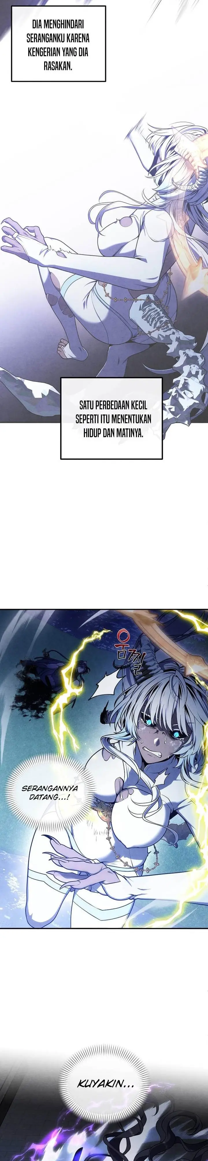 image-komik-legendary-youngest-son-of-the-marquis-house-chapter-157-25/28