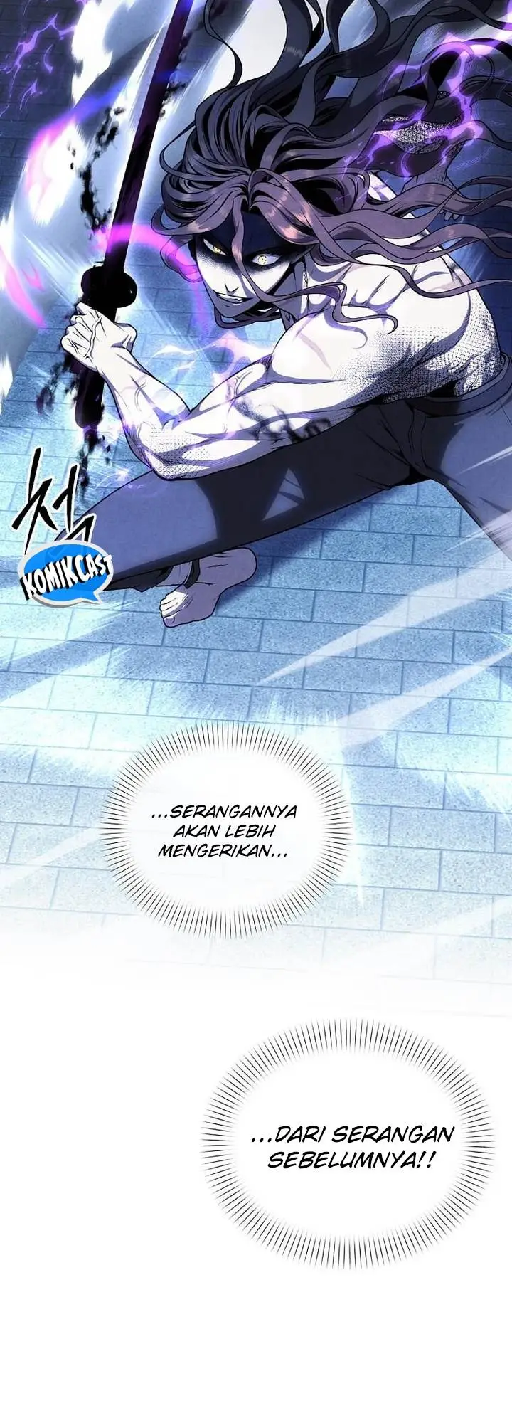 image-komik-legendary-youngest-son-of-the-marquis-house-chapter-157-26/28