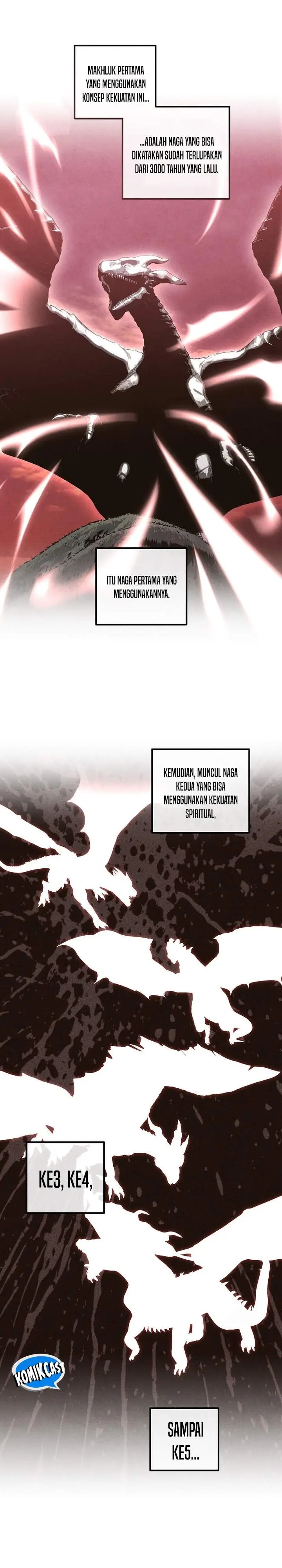 image-komik-legendary-youngest-son-of-the-marquis-house-chapter-158-1/28