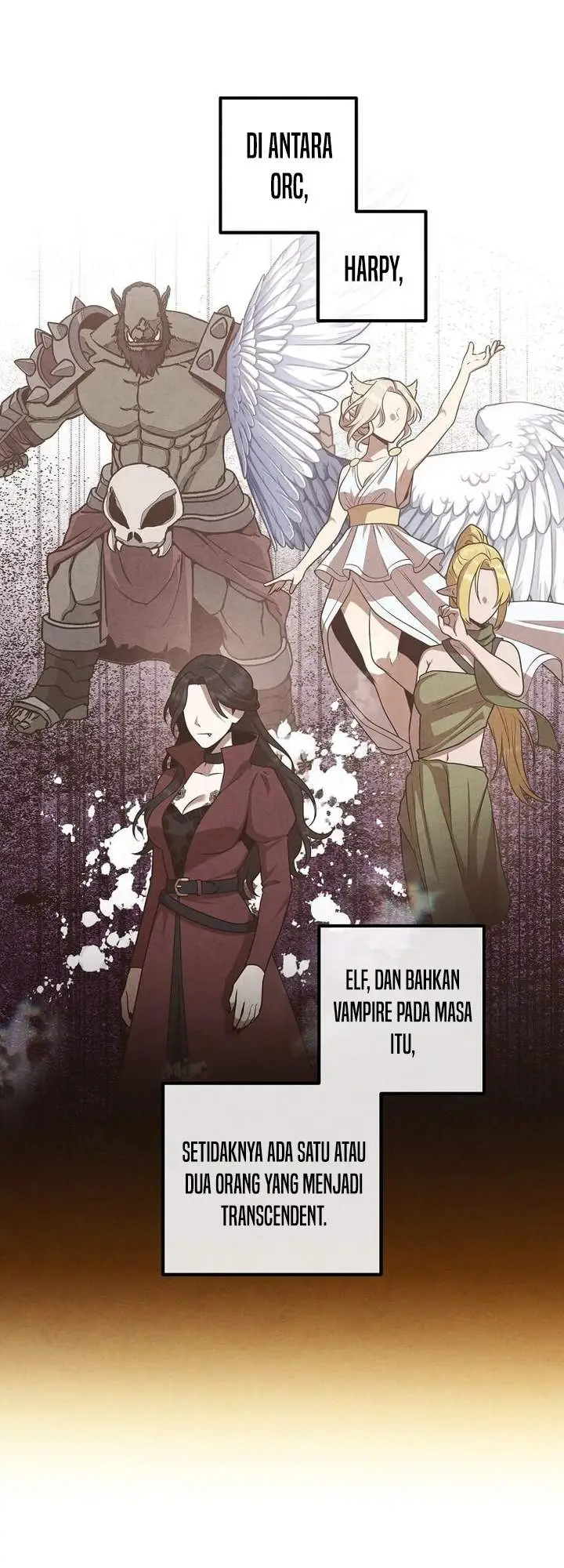 image-komik-legendary-youngest-son-of-the-marquis-house-chapter-158-2/28