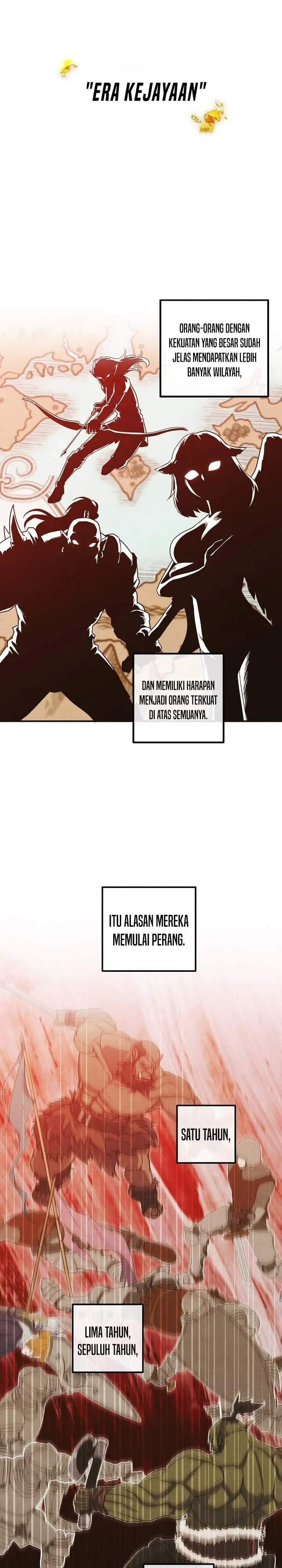 image-komik-legendary-youngest-son-of-the-marquis-house-chapter-158-3/28
