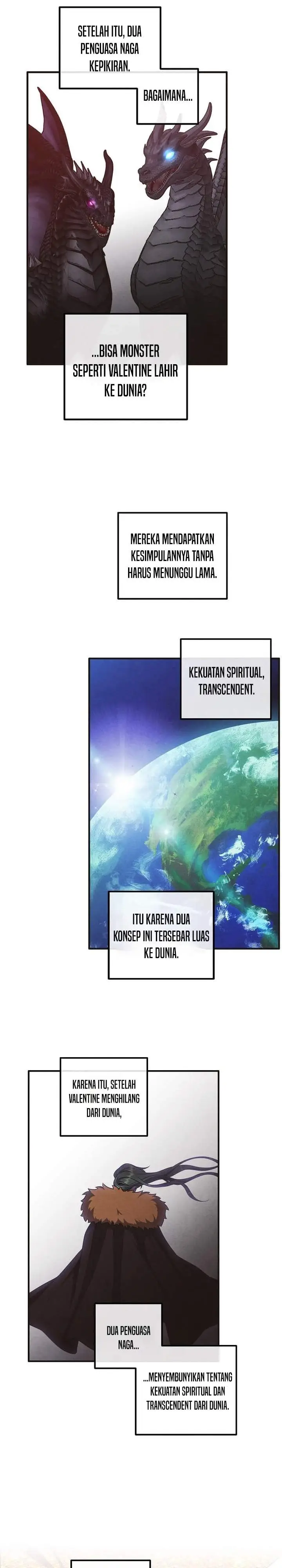 image-komik-legendary-youngest-son-of-the-marquis-house-chapter-158-7/28