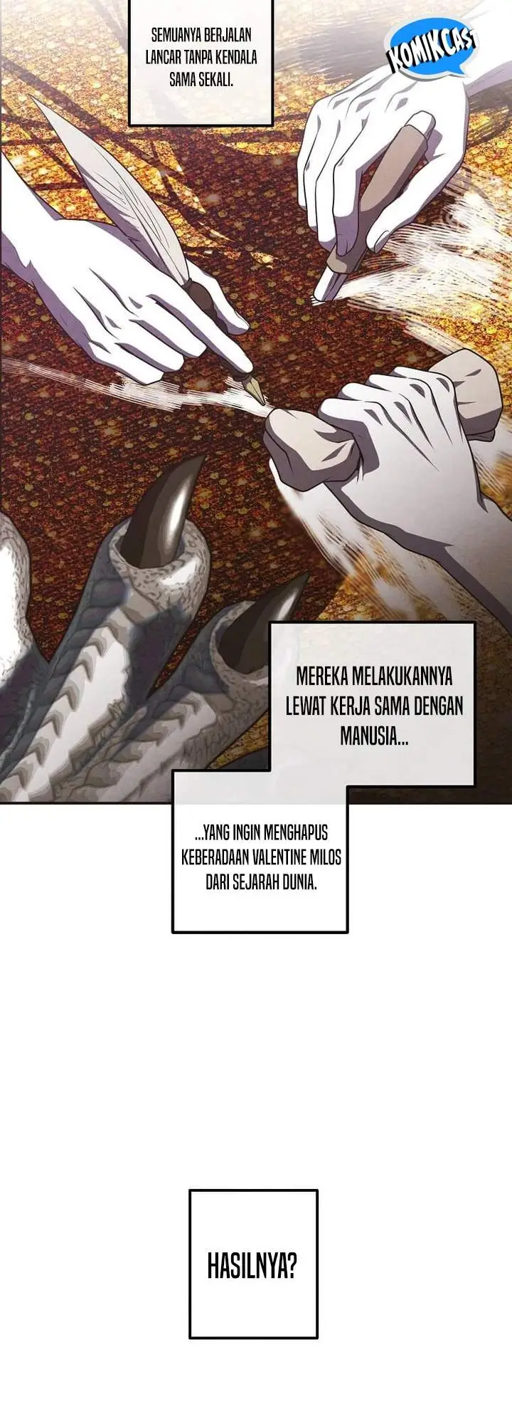 image-komik-legendary-youngest-son-of-the-marquis-house-chapter-158-8/28