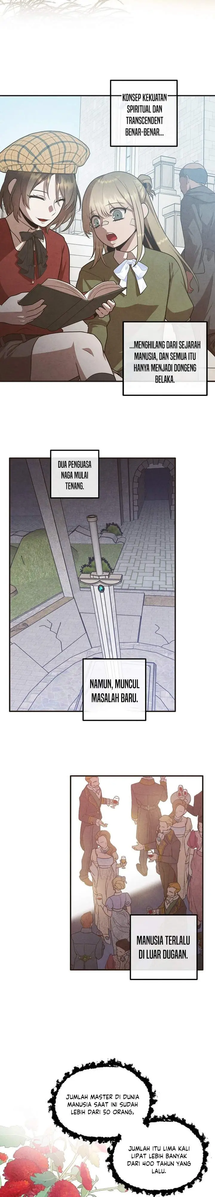 image-komik-legendary-youngest-son-of-the-marquis-house-chapter-158-10/28