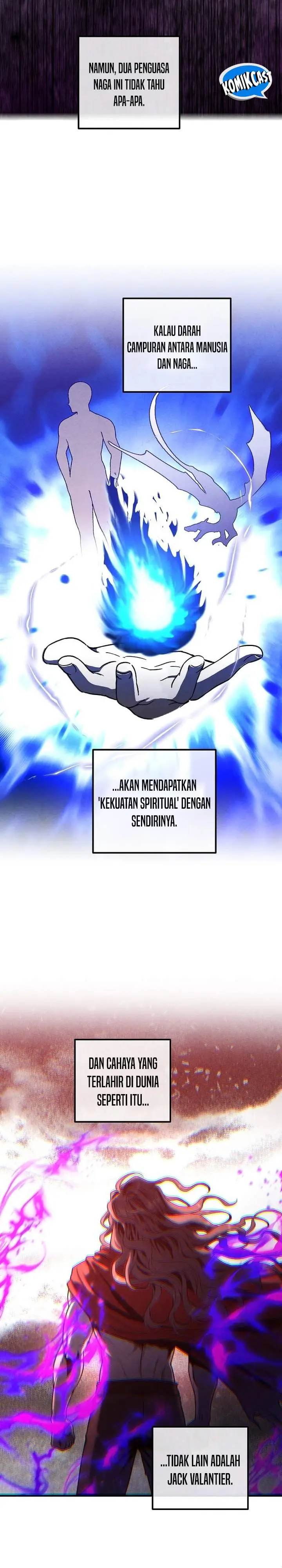 image-komik-legendary-youngest-son-of-the-marquis-house-chapter-158-13/28