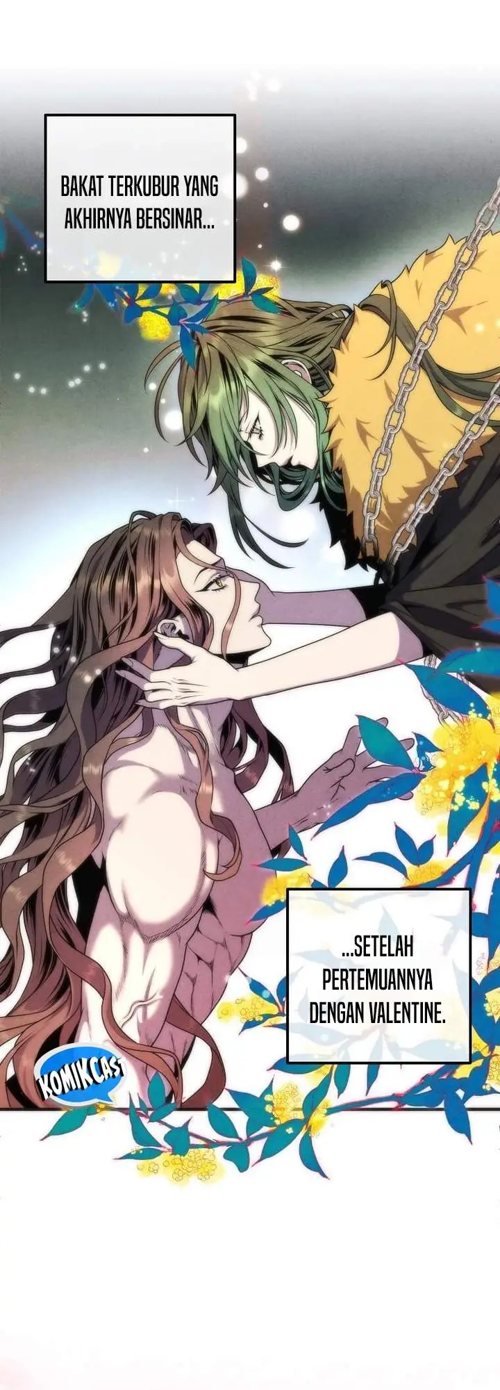 image-komik-legendary-youngest-son-of-the-marquis-house-chapter-158-14/28