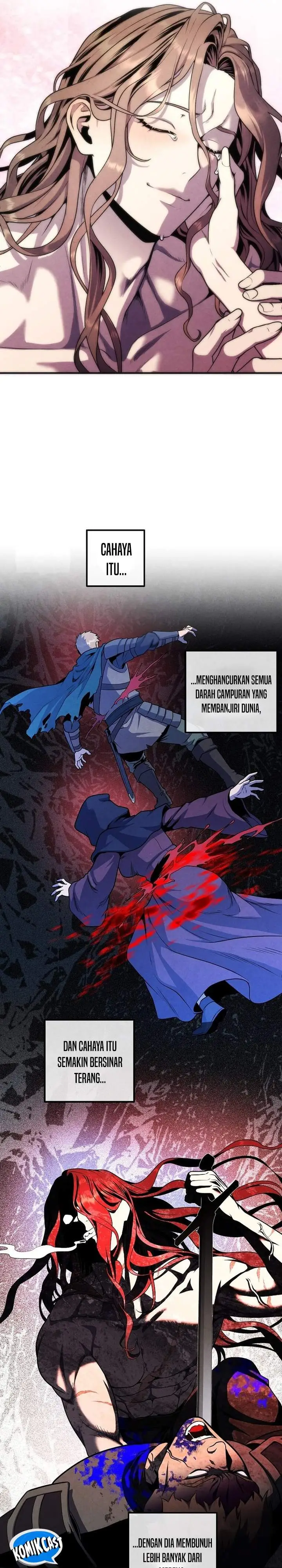 image-komik-legendary-youngest-son-of-the-marquis-house-chapter-158-15/28