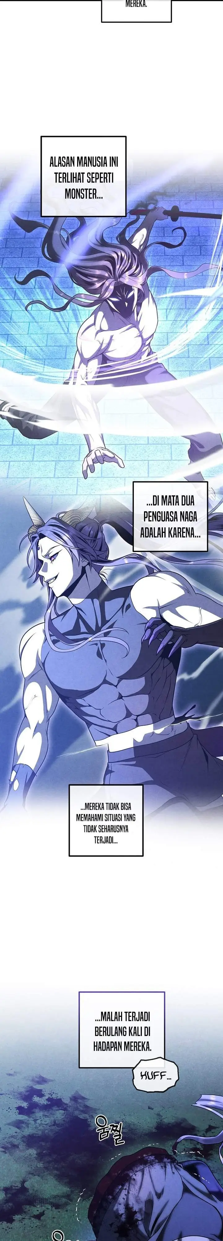 image-komik-legendary-youngest-son-of-the-marquis-house-chapter-158-16/28