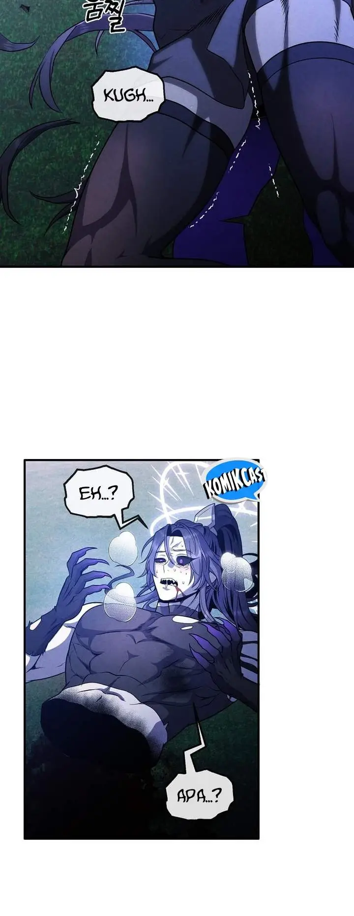 image-komik-legendary-youngest-son-of-the-marquis-house-chapter-158-17/28