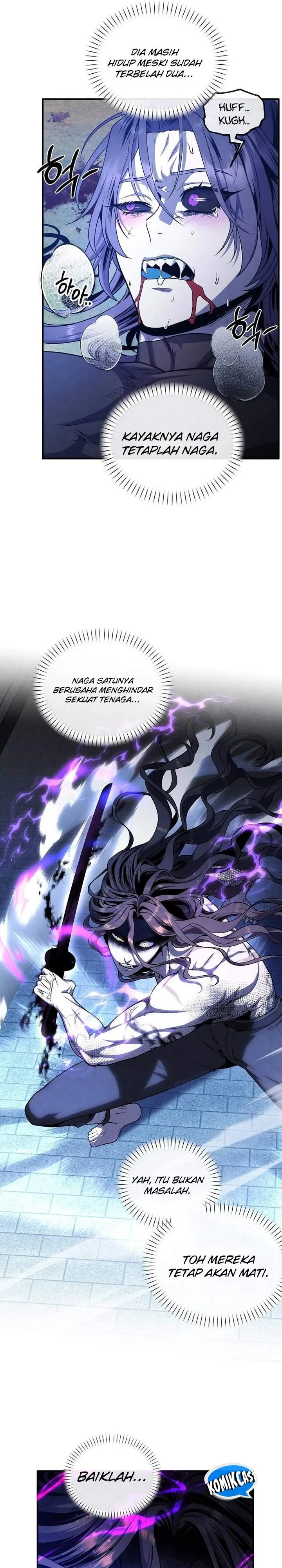 image-komik-legendary-youngest-son-of-the-marquis-house-chapter-158-18/28
