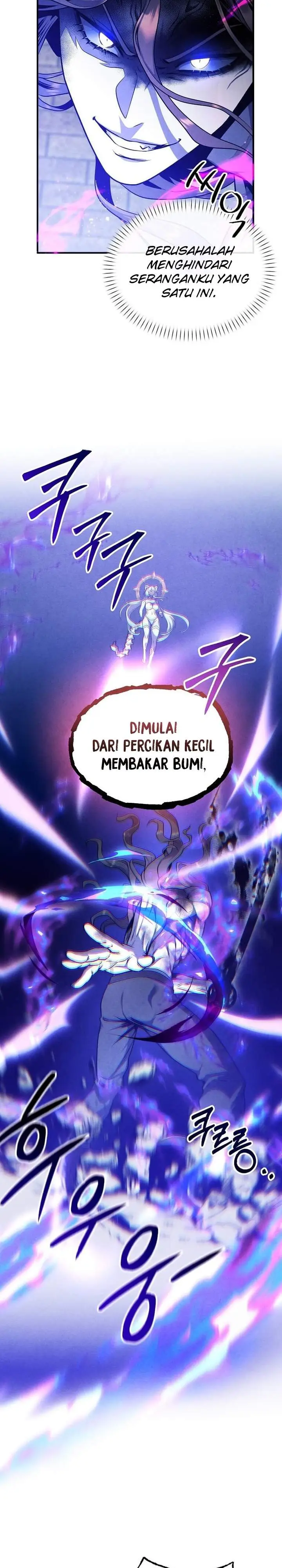 image-komik-legendary-youngest-son-of-the-marquis-house-chapter-158-19/28