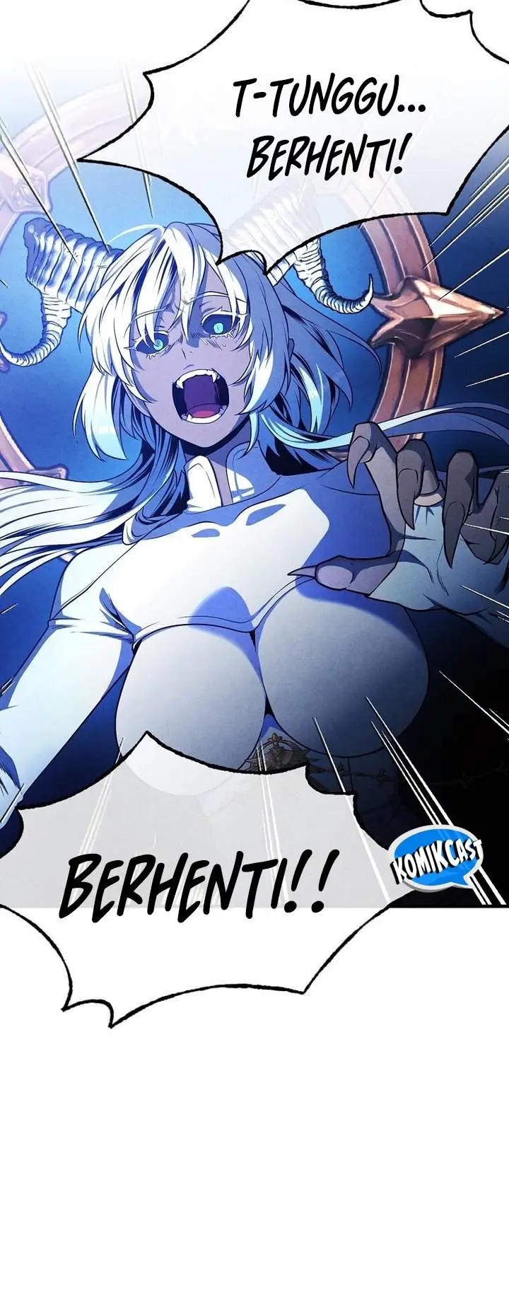 image-komik-legendary-youngest-son-of-the-marquis-house-chapter-158-20/28