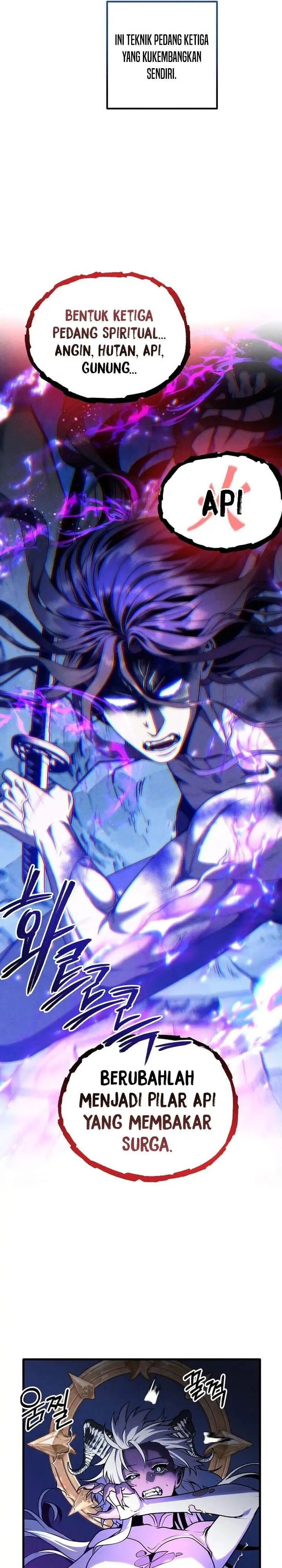 image-komik-legendary-youngest-son-of-the-marquis-house-chapter-158-21/28