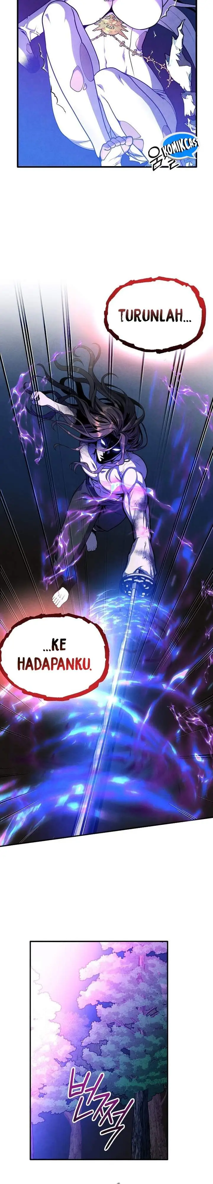 image-komik-legendary-youngest-son-of-the-marquis-house-chapter-158-22/28