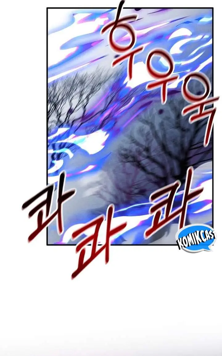 image-komik-legendary-youngest-son-of-the-marquis-house-chapter-158-23/28