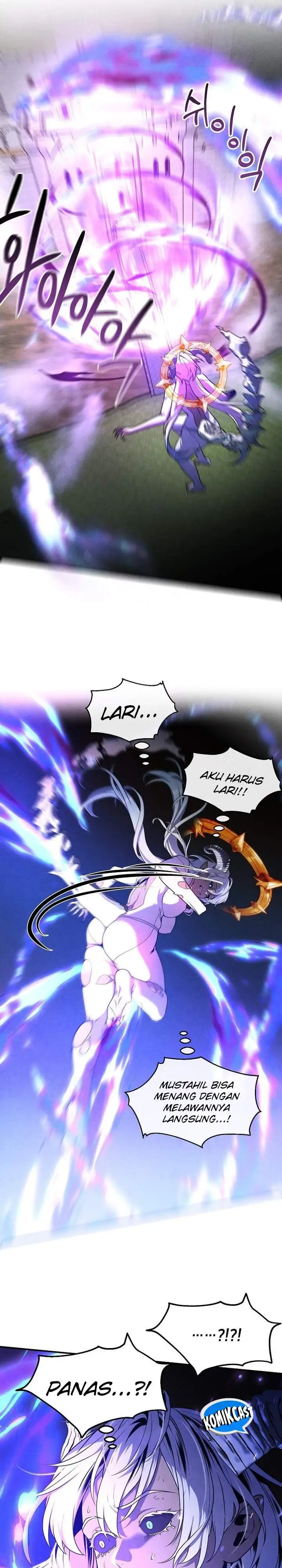 image-komik-legendary-youngest-son-of-the-marquis-house-chapter-158-24/28