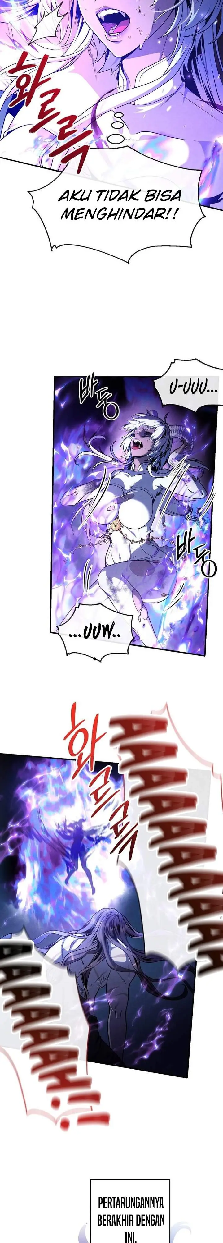 image-komik-legendary-youngest-son-of-the-marquis-house-chapter-158-25/28