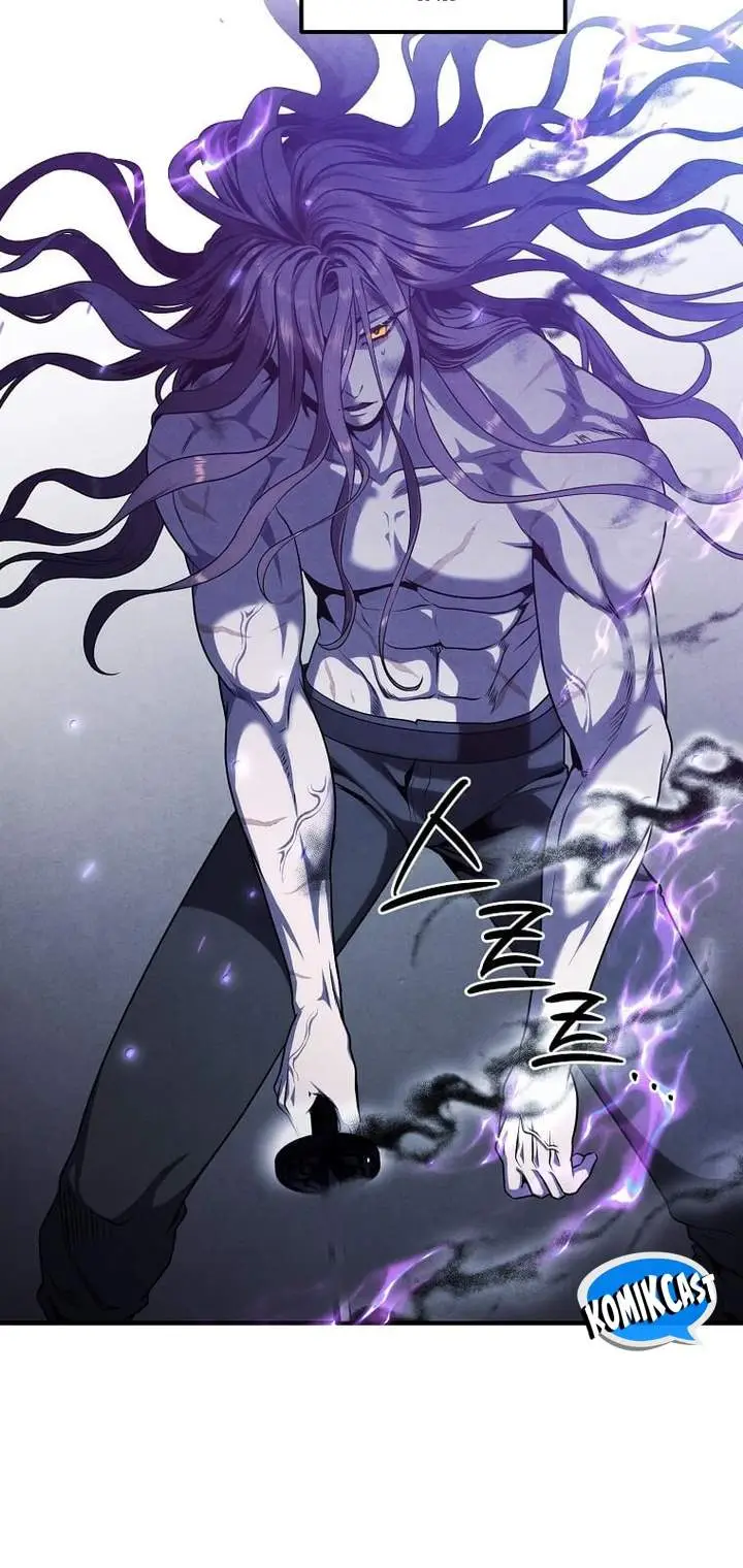 image-komik-legendary-youngest-son-of-the-marquis-house-chapter-158-26/28
