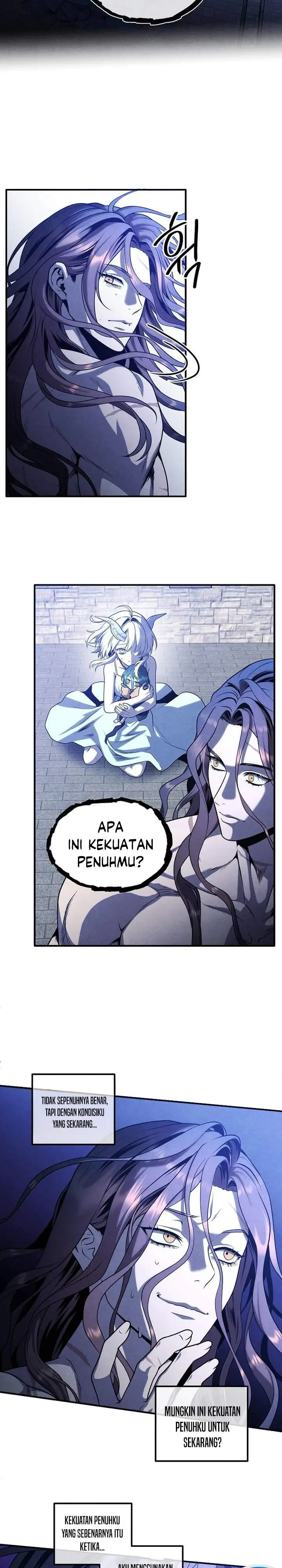image-komik-legendary-youngest-son-of-the-marquis-house-chapter-159-1/32