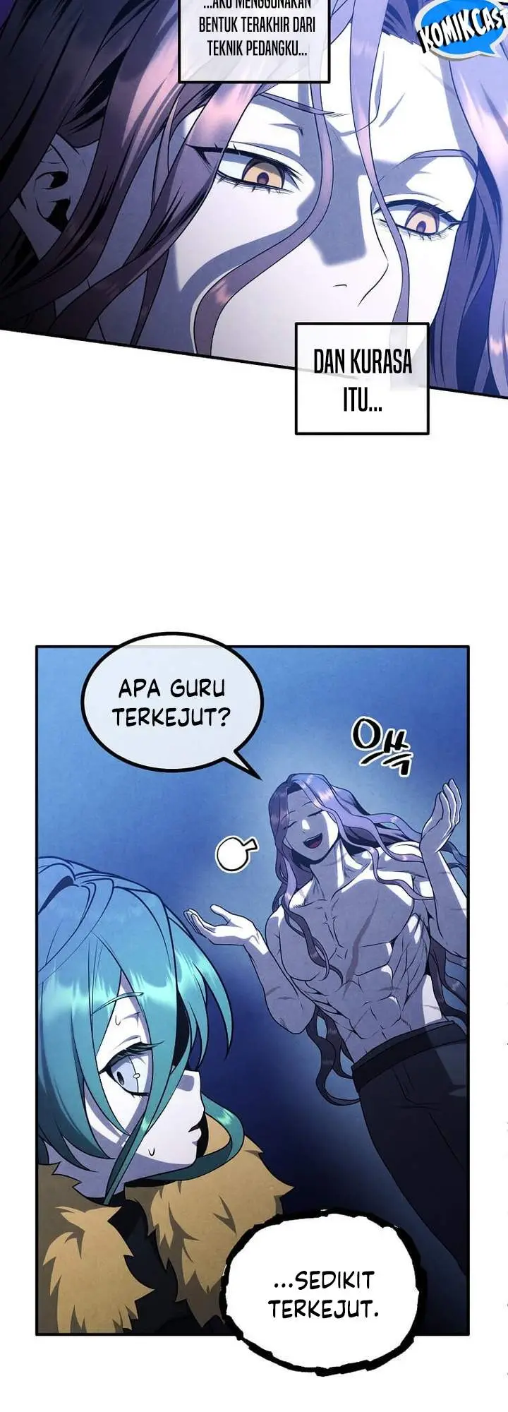 image-komik-legendary-youngest-son-of-the-marquis-house-chapter-159-2/32