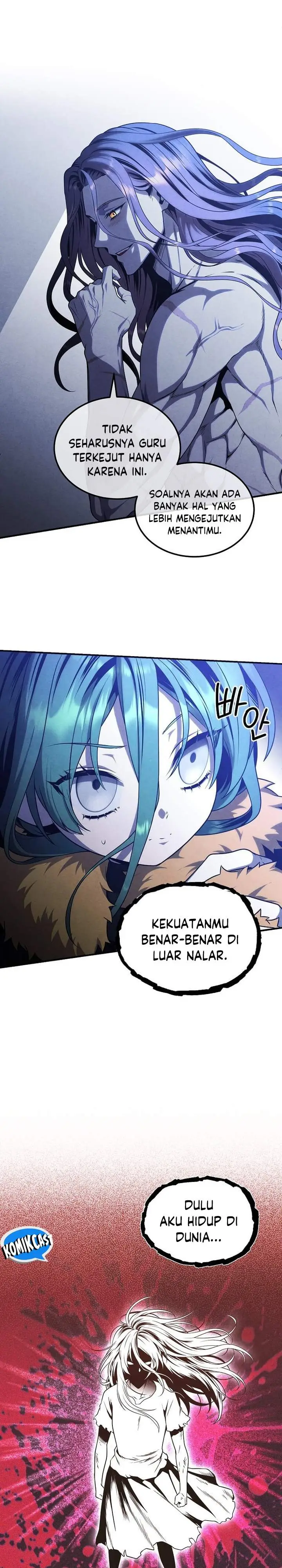 image-komik-legendary-youngest-son-of-the-marquis-house-chapter-159-3/32