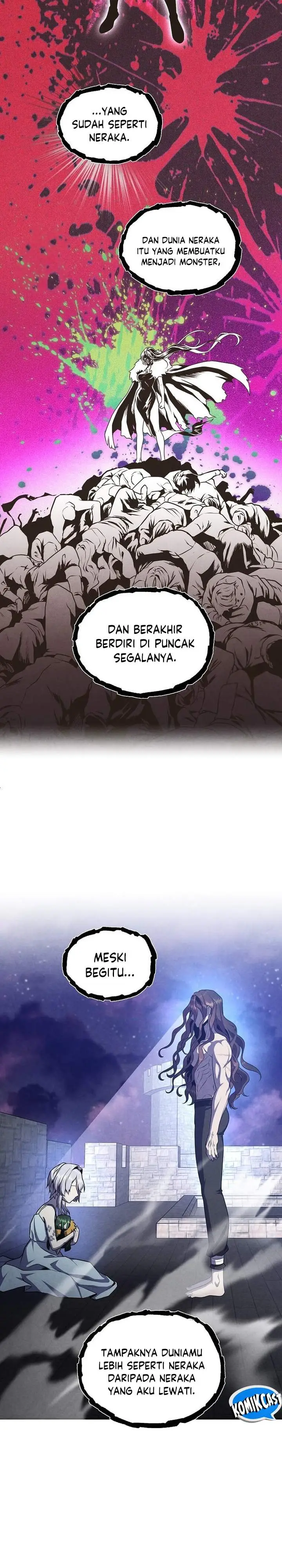 image-komik-legendary-youngest-son-of-the-marquis-house-chapter-159-4/32