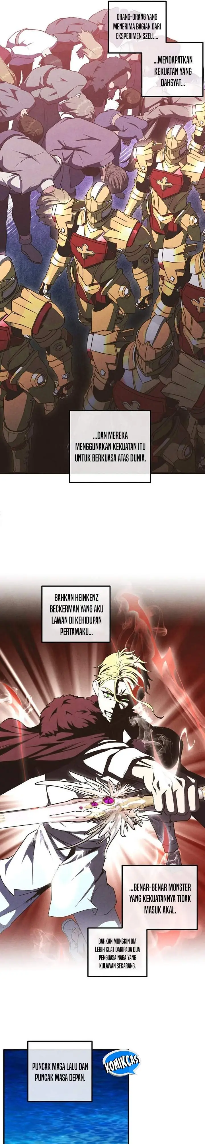image-komik-legendary-youngest-son-of-the-marquis-house-chapter-159-6/32