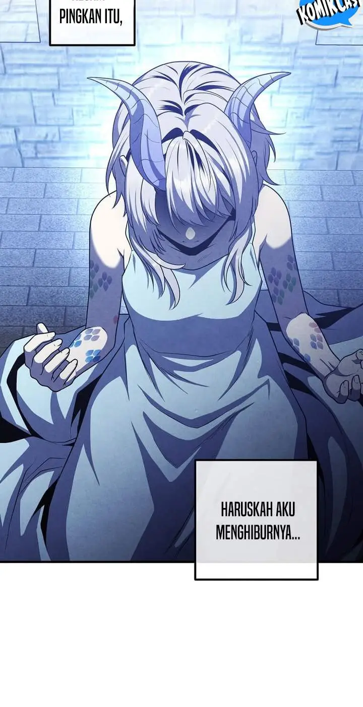 image-komik-legendary-youngest-son-of-the-marquis-house-chapter-159-8/32