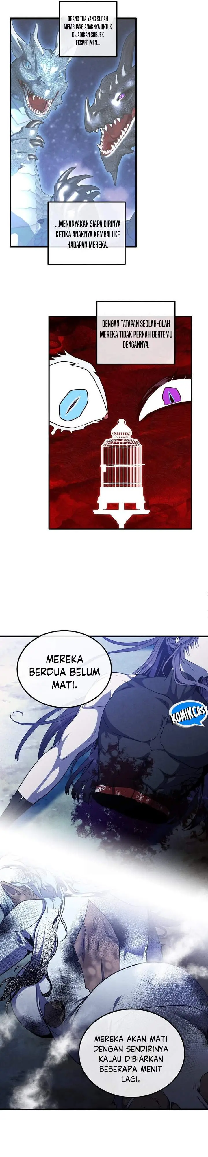 image-komik-legendary-youngest-son-of-the-marquis-house-chapter-159-9/32