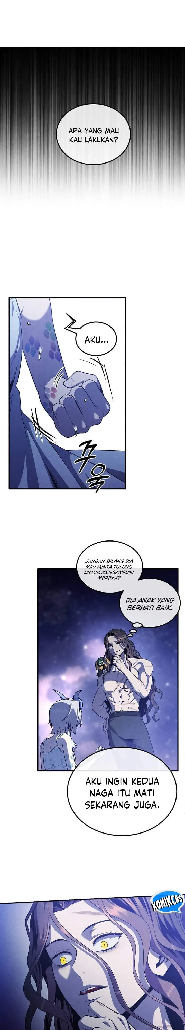 image-komik-legendary-youngest-son-of-the-marquis-house-chapter-159-10/32