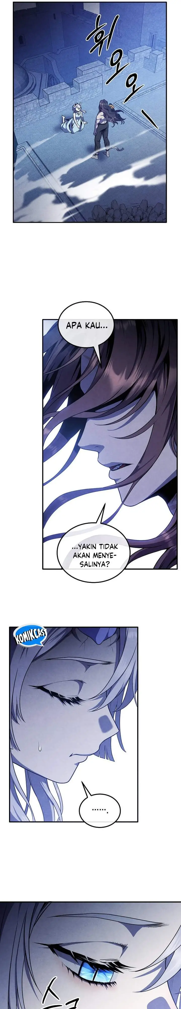 image-komik-legendary-youngest-son-of-the-marquis-house-chapter-159-12/32