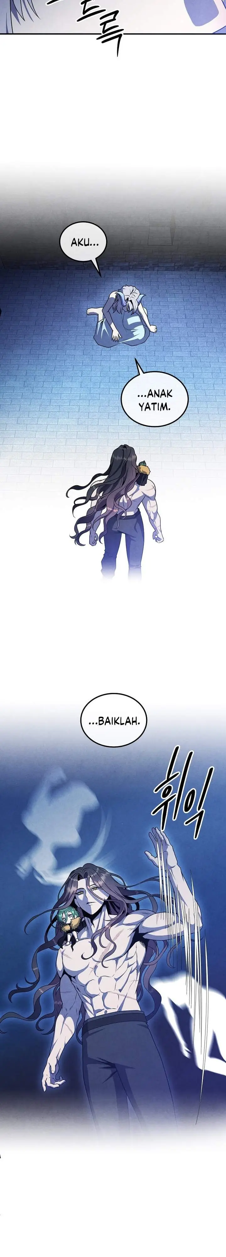 image-komik-legendary-youngest-son-of-the-marquis-house-chapter-159-13/32